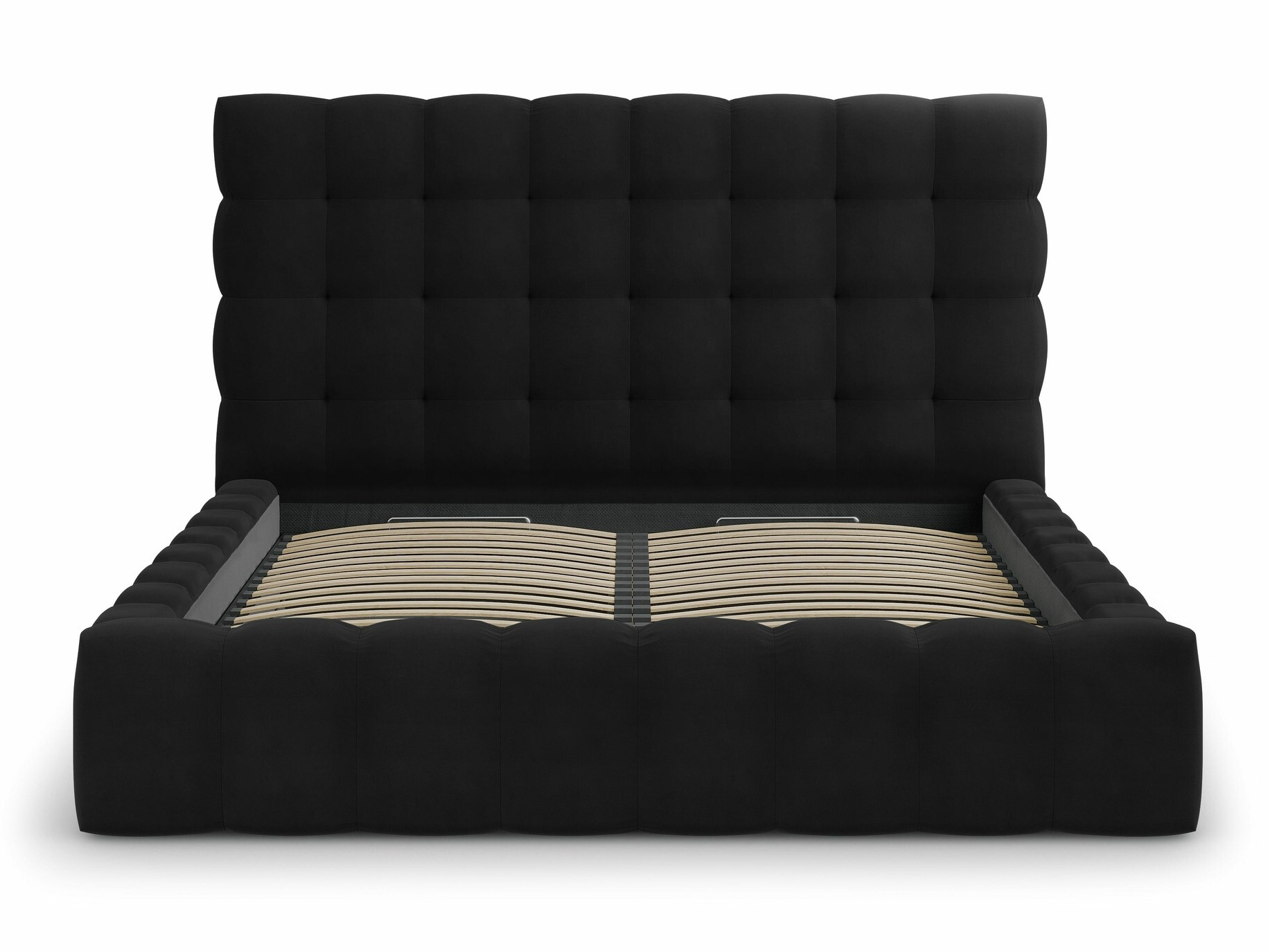 Bett Lormelo 109 (Bluvel 19)