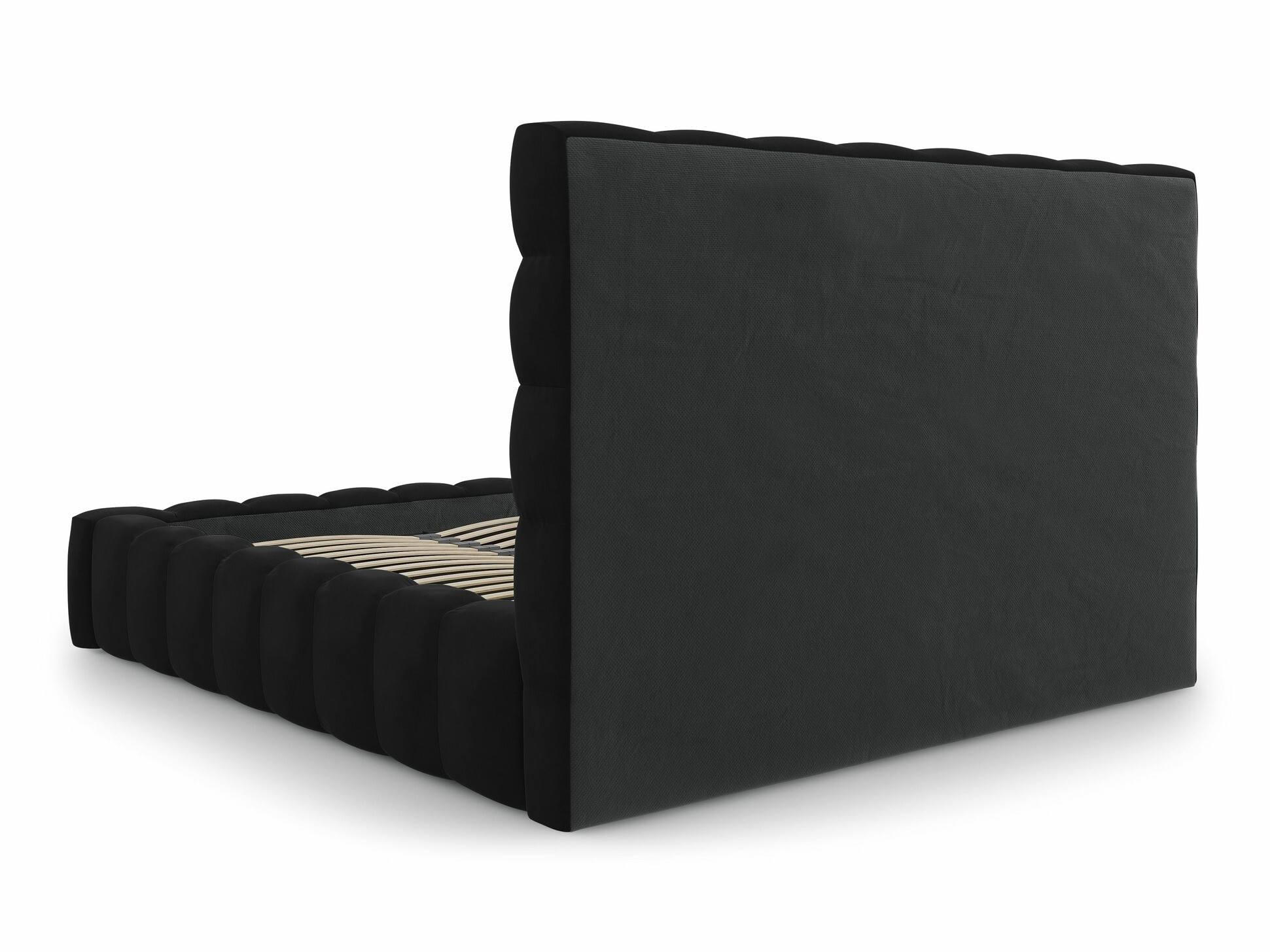 Bett Lormelo 109 (Bluvel 19)