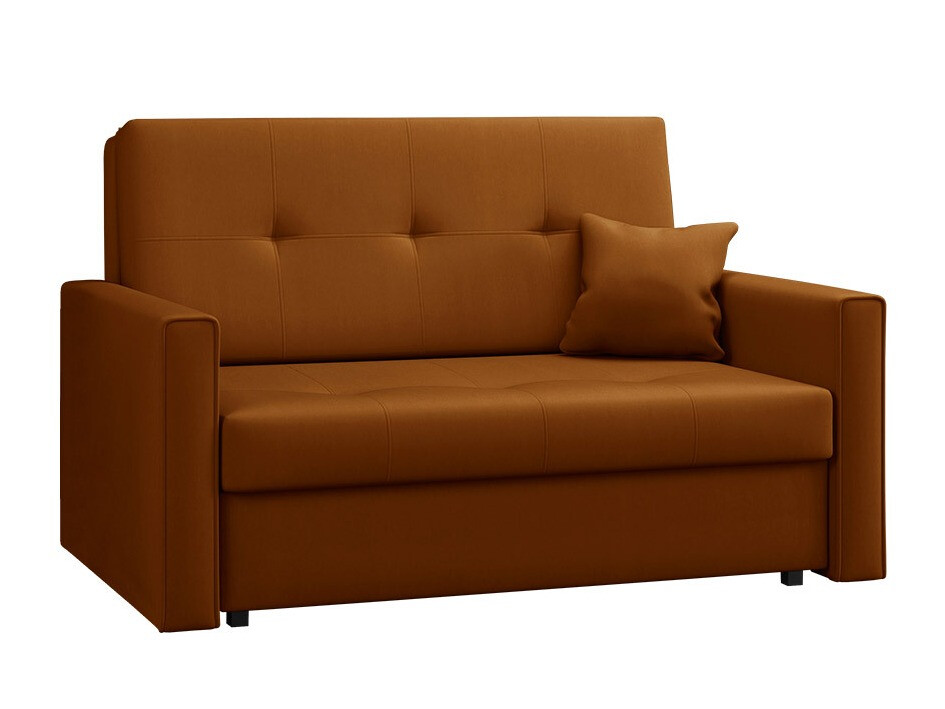 Schlafsofa Nuvora II (Manila 31)