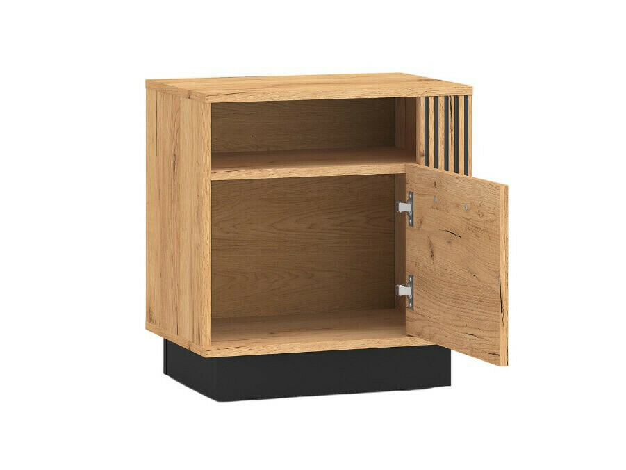 Schlafzimmer-Set Livluo 118
