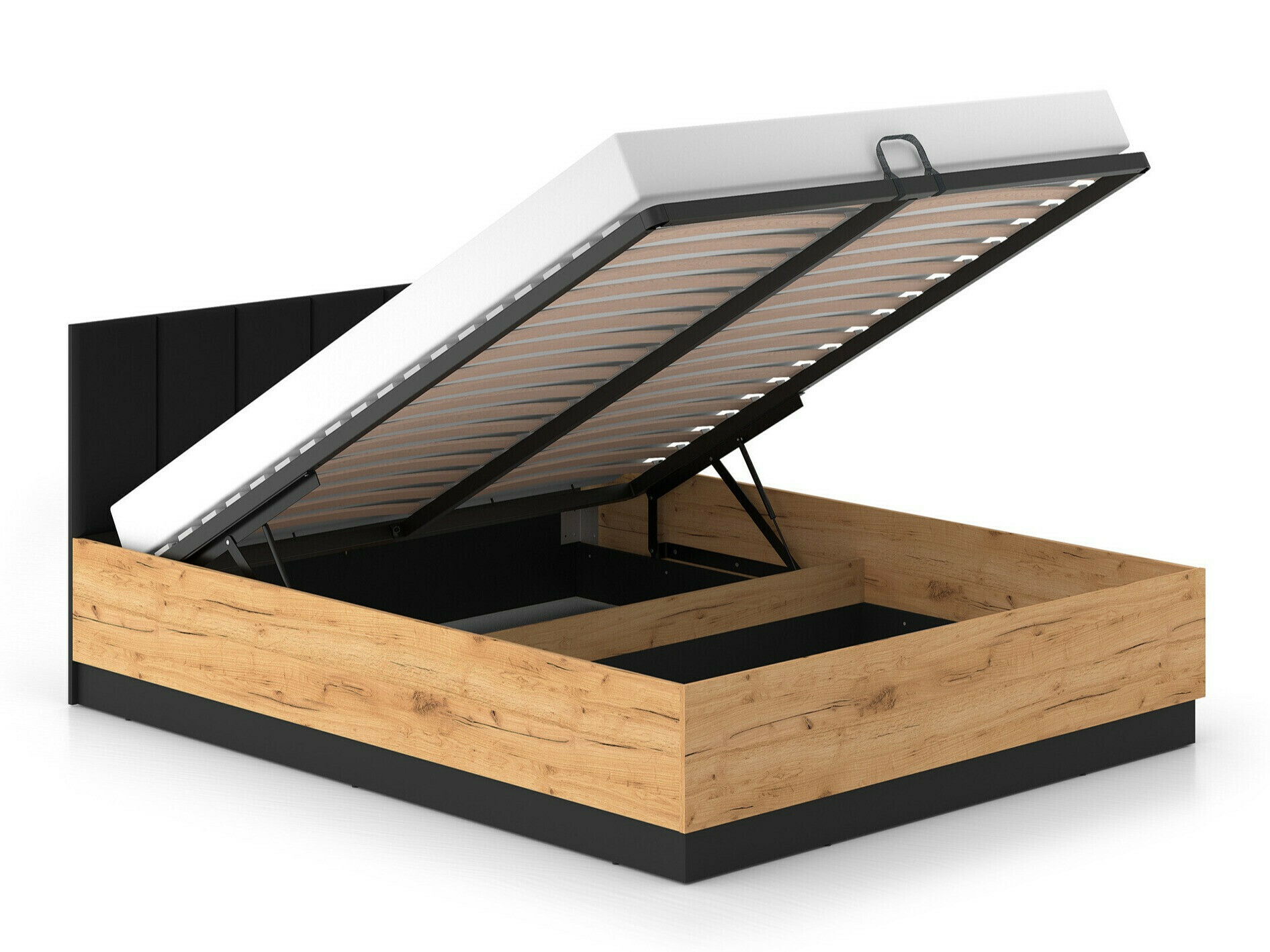 Schlafzimmer-Set Livluo 118