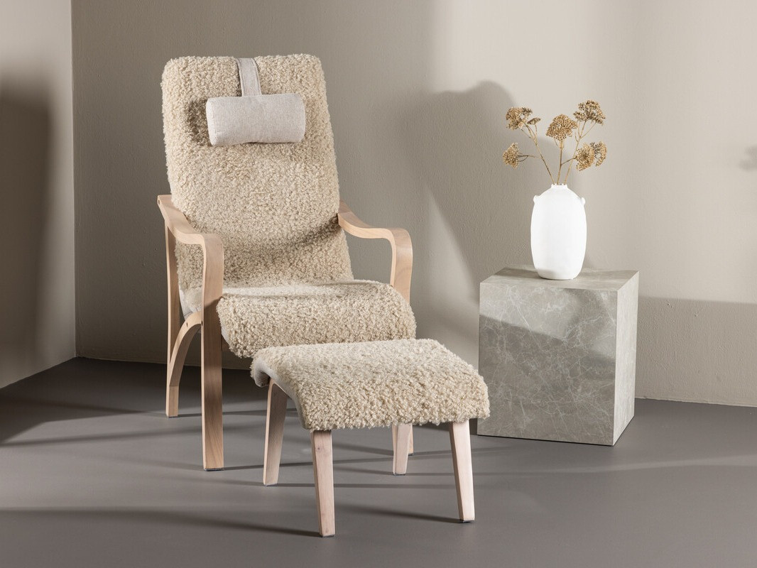 Sessel Dallas 4495