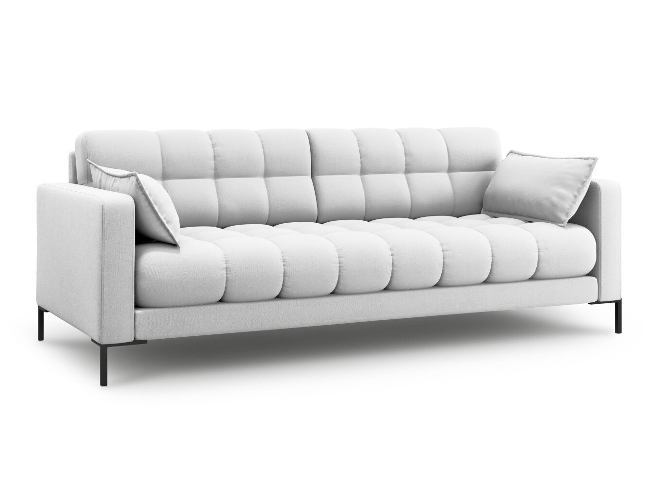 Sofa Lormelo 102 (Neve 80)