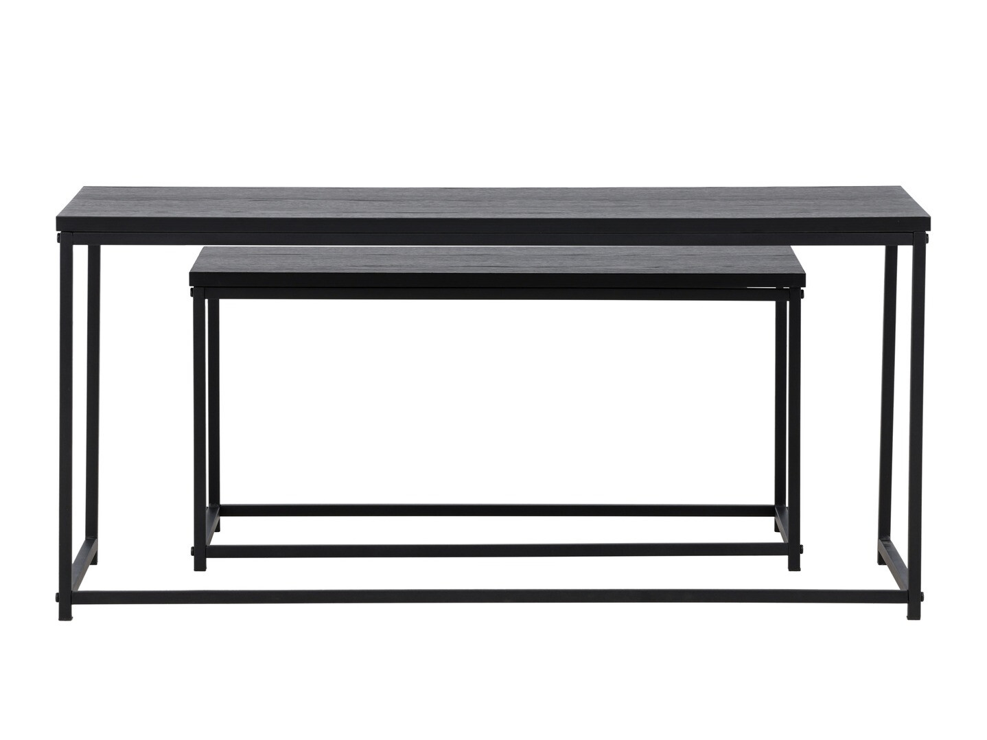 Couchtischset Dallas 4504