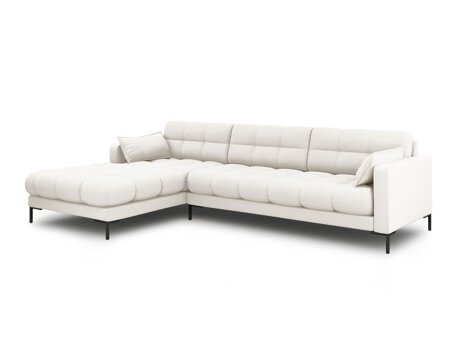 Ecksofa Lormelo 103 (Links)