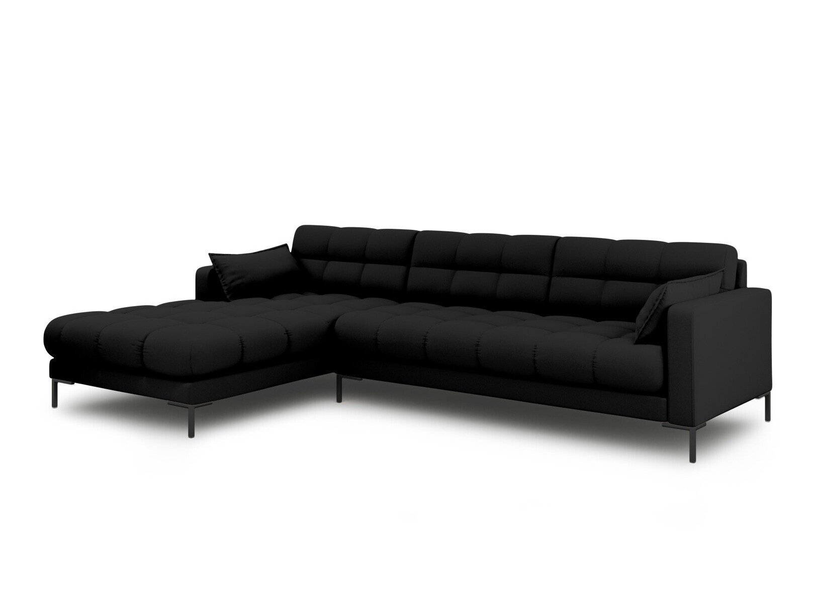 Ecksofa Lormelo 103 (Links)