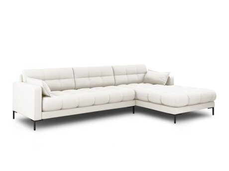 Ecksofa Lormelo 103 (Rechts)