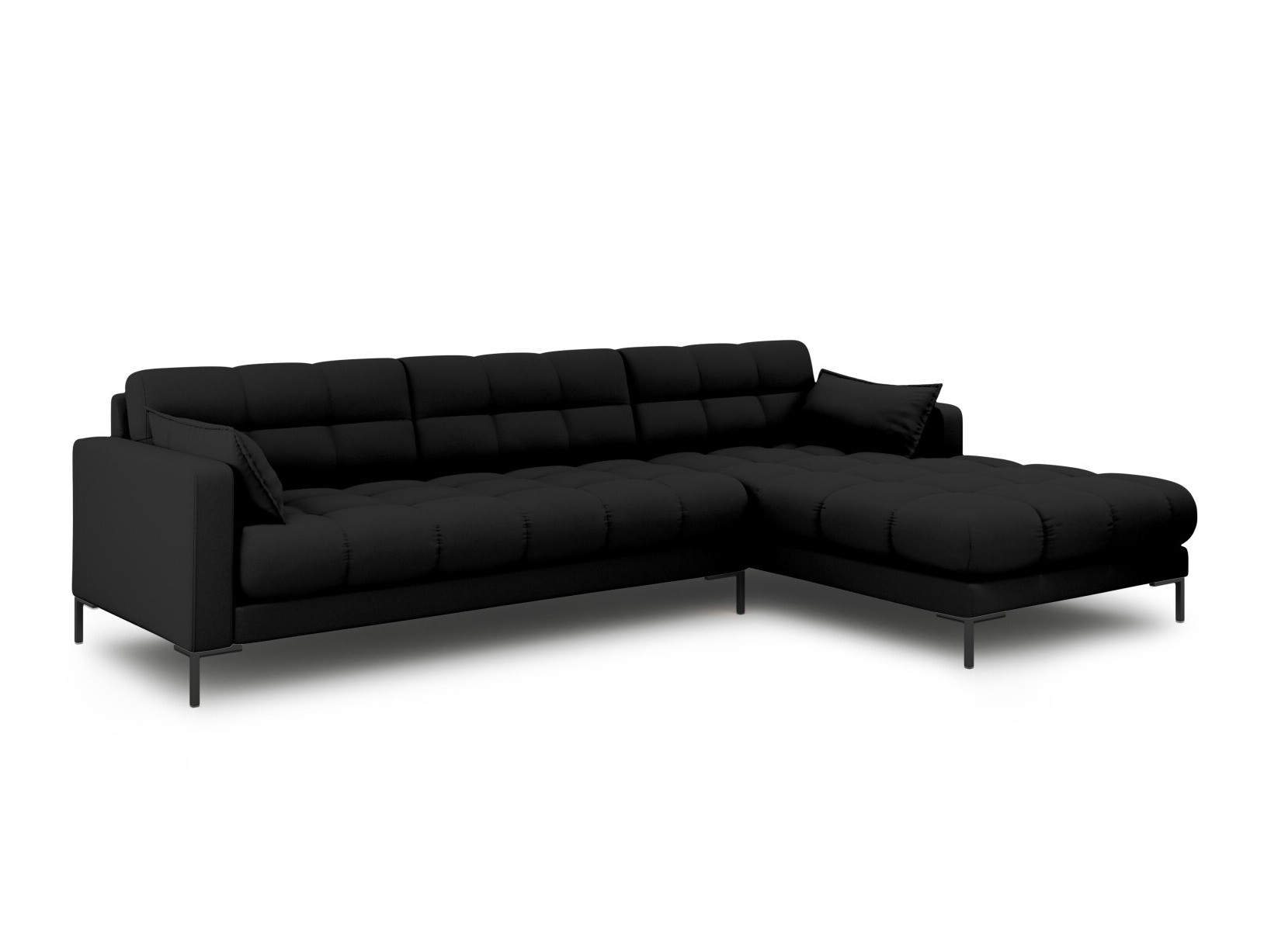 Ecksofa Lormelo 103 (Rechts)