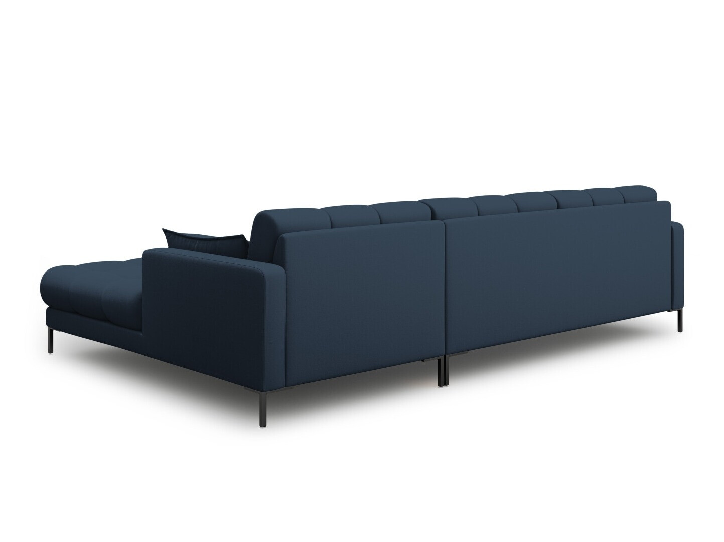 Ecksofa Lormelo 103 (Rechts)