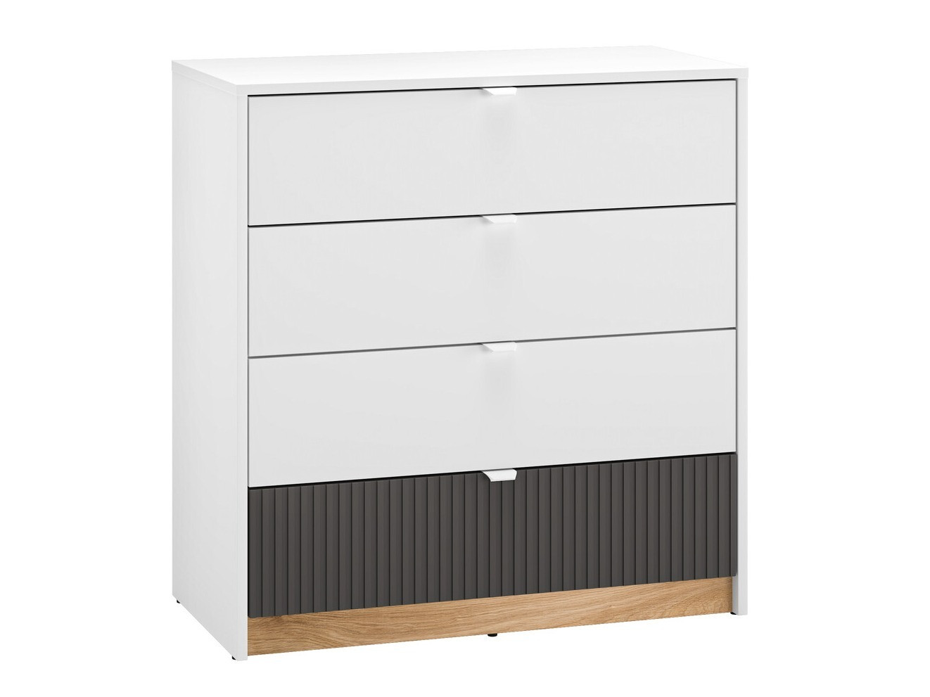 Kommode Orlviro 105