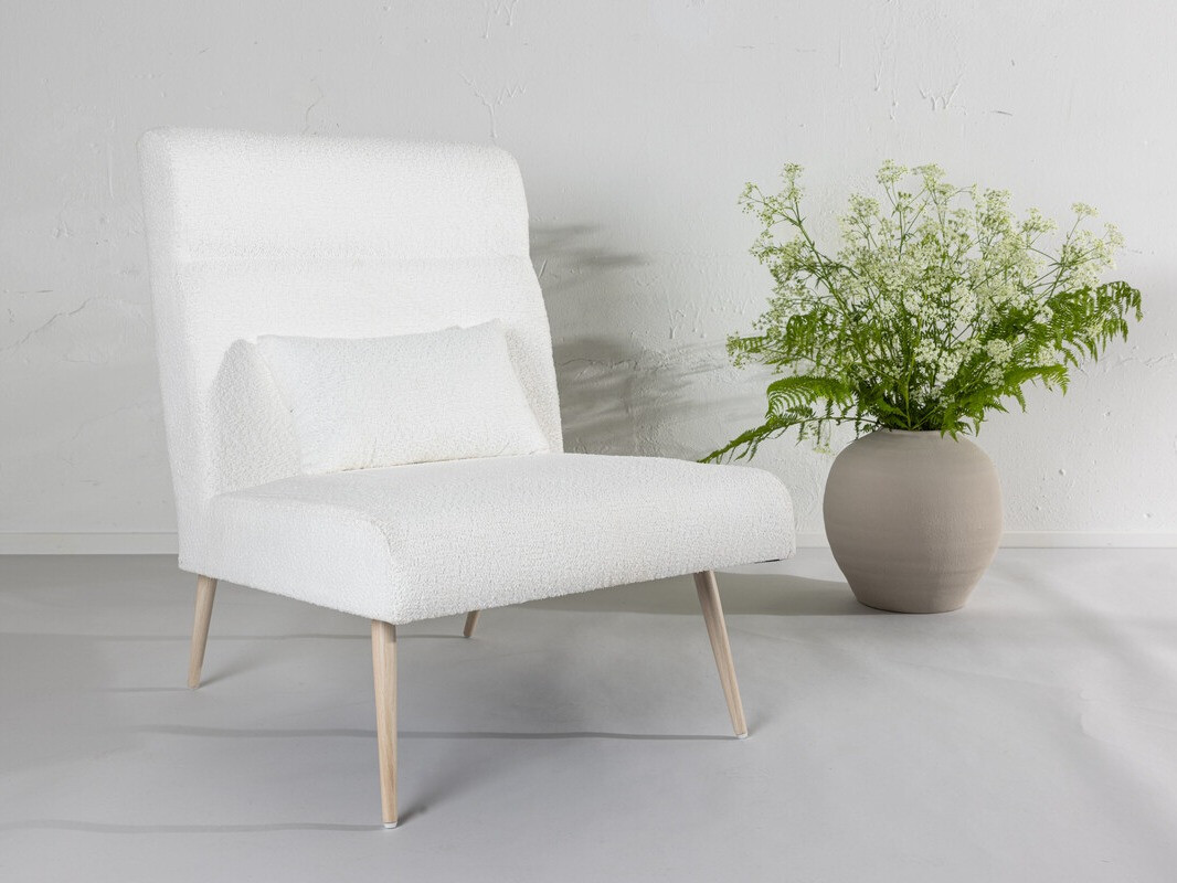 Sessel Dallas 4502