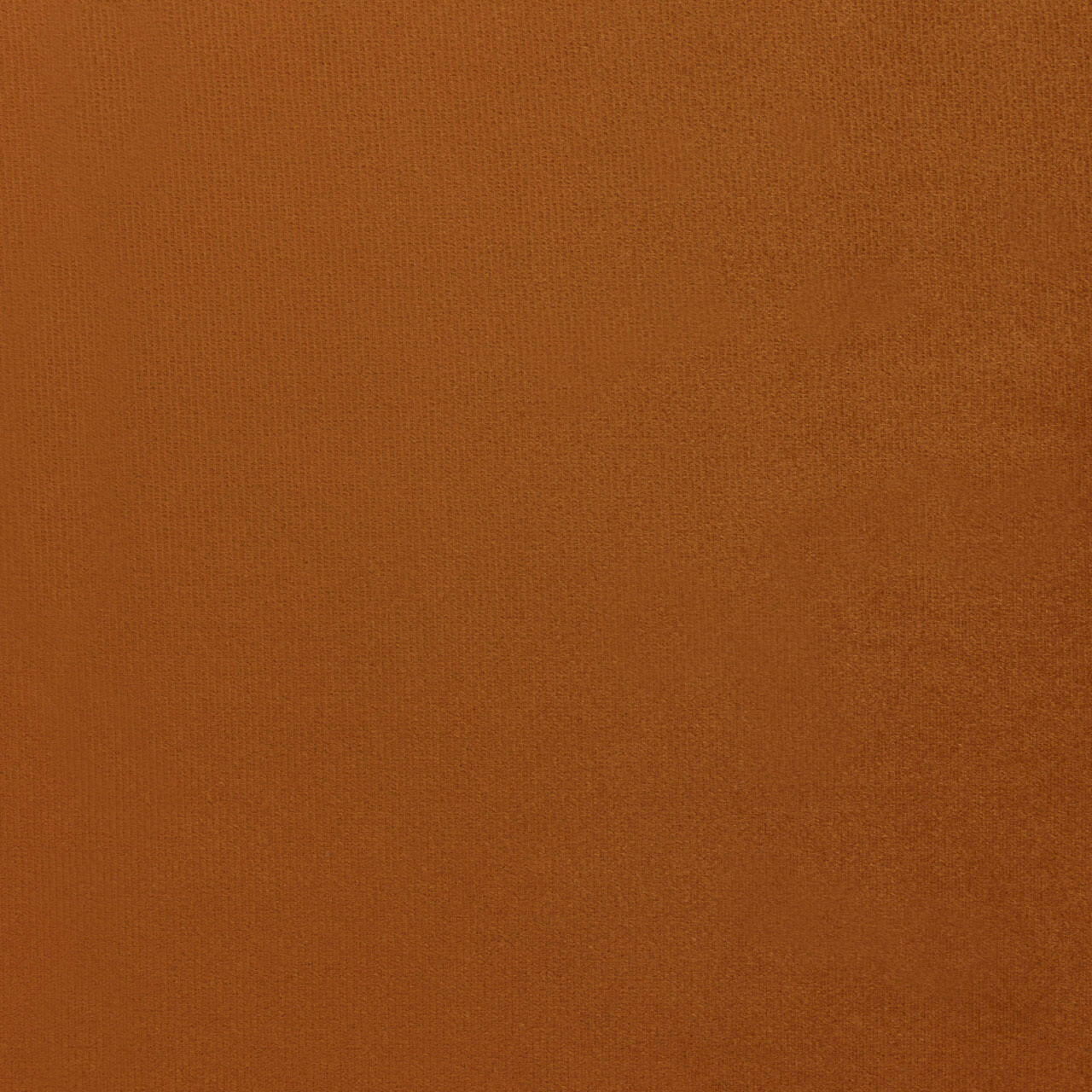 Schlafsofa Columbus 106 (Manila 31)