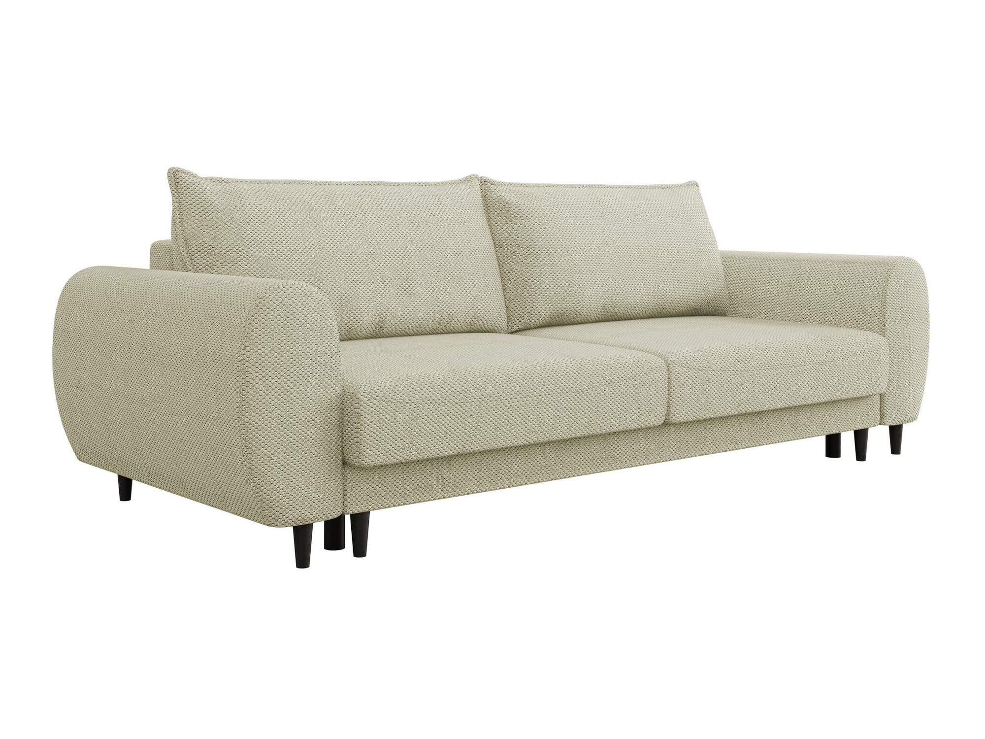 Schlafsofa TrendyNest Cervalis (Onega 02)