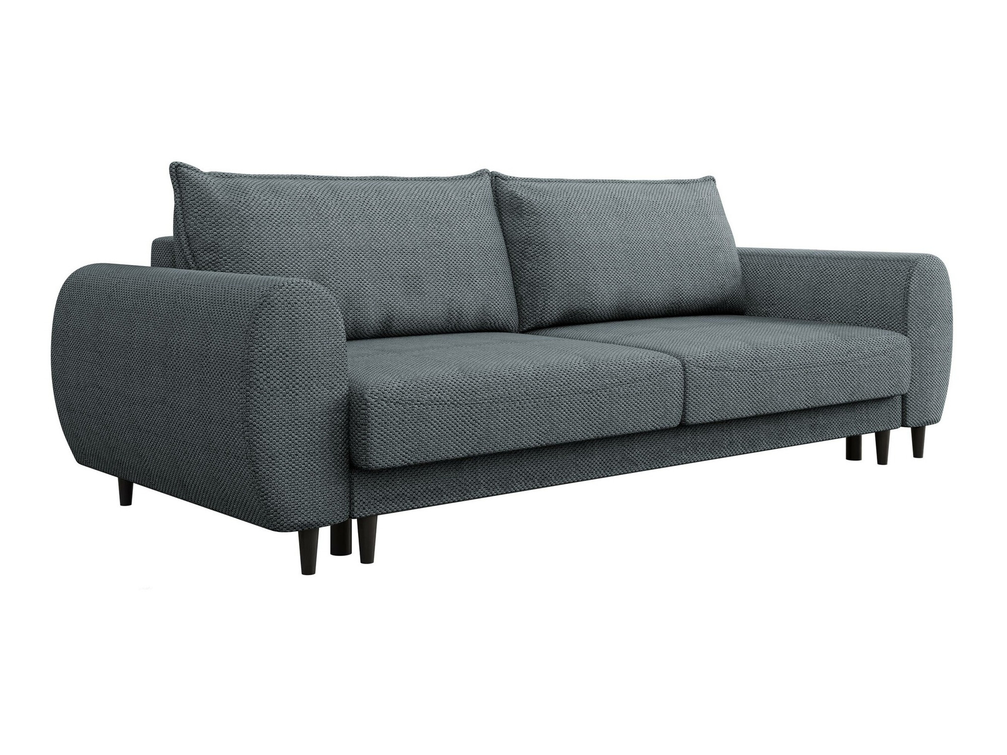 Schlafsofa TrendyNest Cervalis (Onega 07)