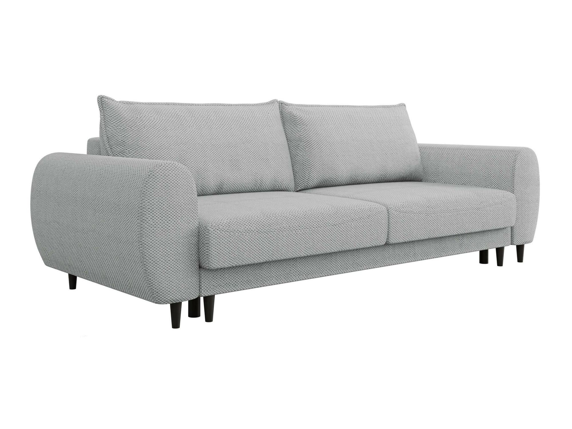 Schlafsofa TrendyNest Cervalis (Onega 08)