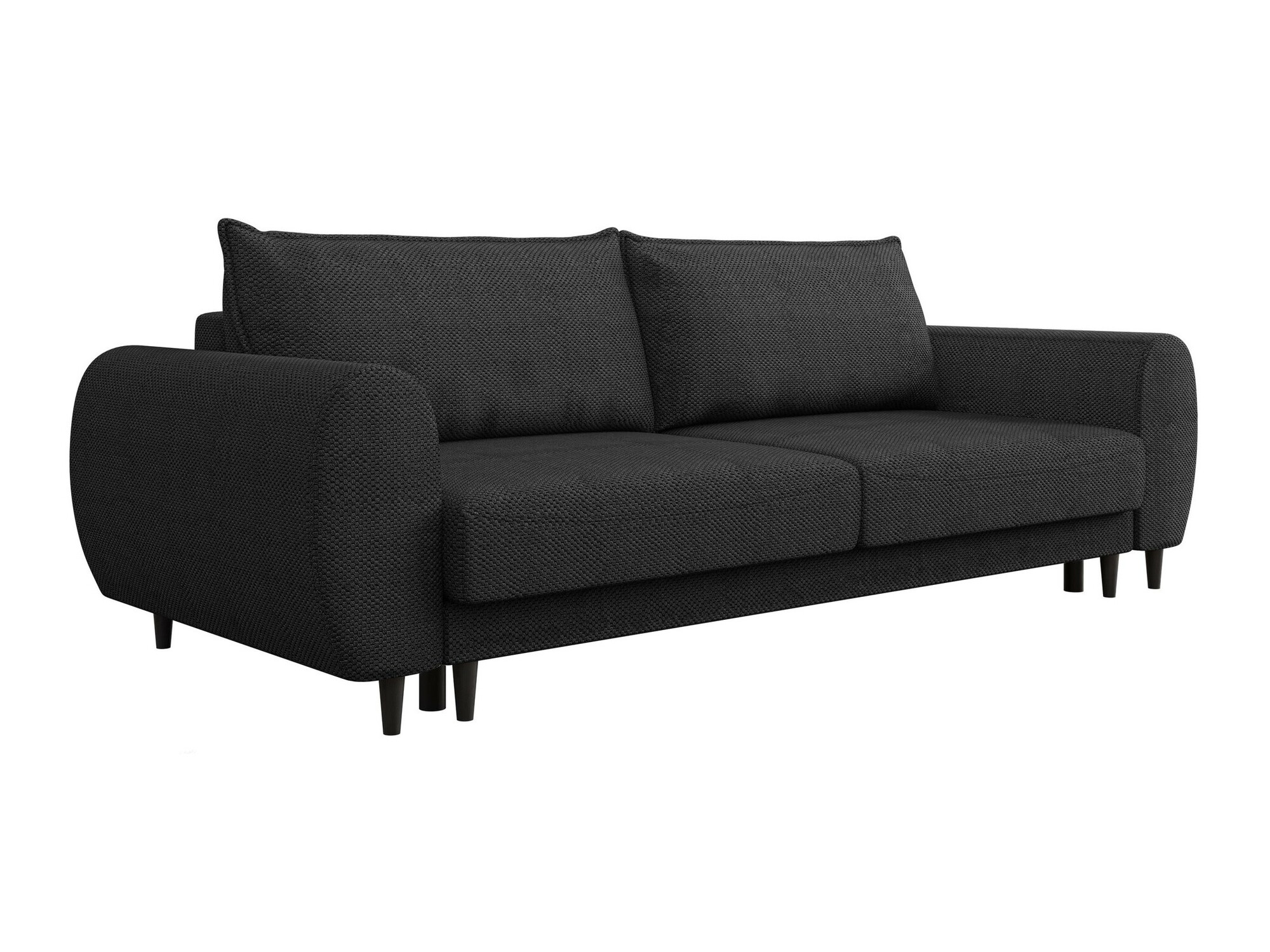 Schlafsofa TrendyNest Cervalis (Onega 11)