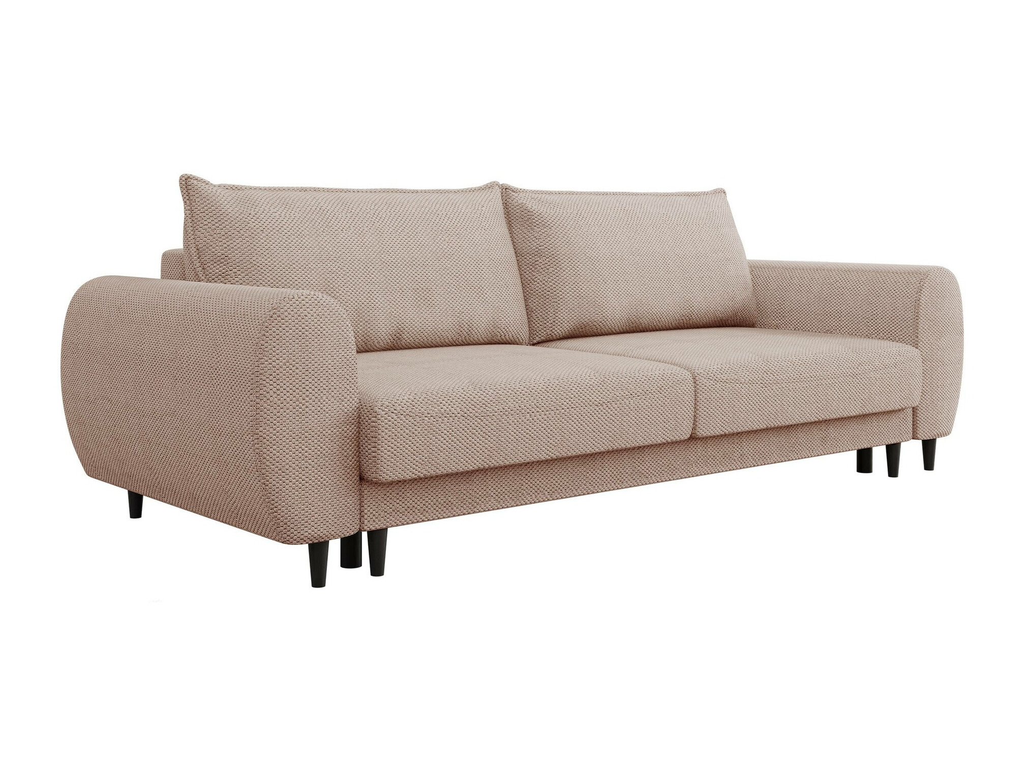 Schlafsofa TrendyNest Cervalis (Onega 15)