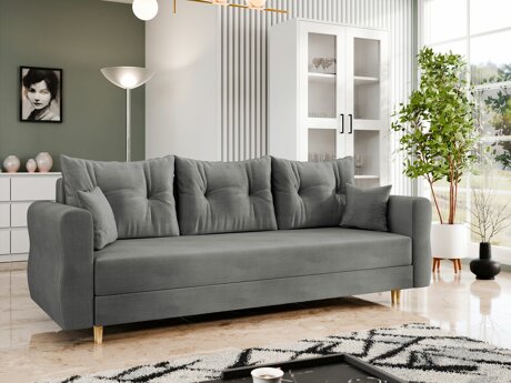 Schlafsofa Veldala 101 (Manila 16)