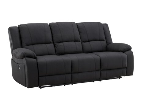 Sofa mit Liegefunktion Dallas 4511