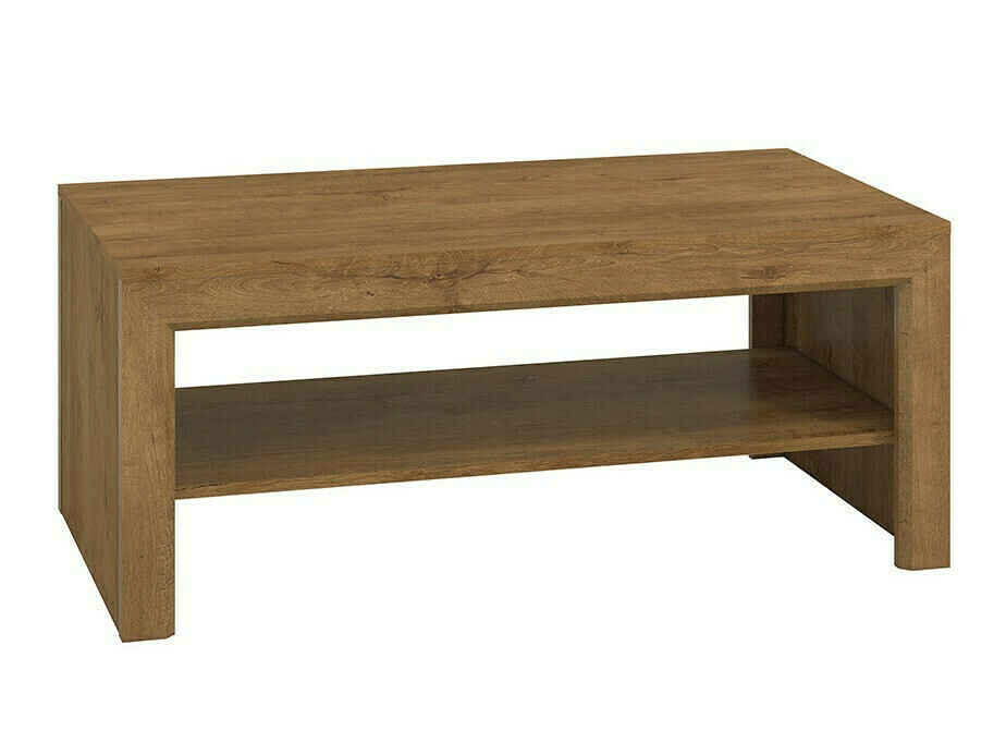 Wohnzimmer-Sets Cirfivo 112