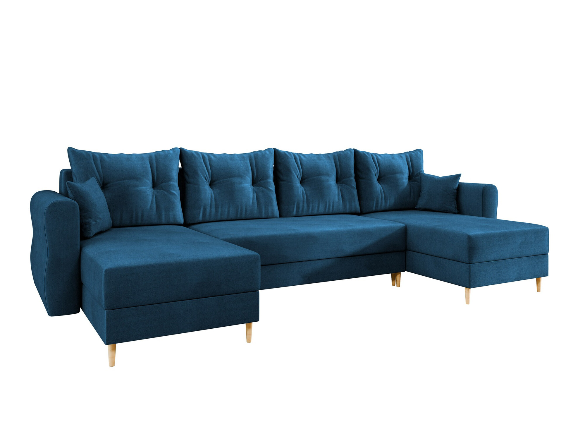 Ecksofa Veldala 103 (Manila 26)