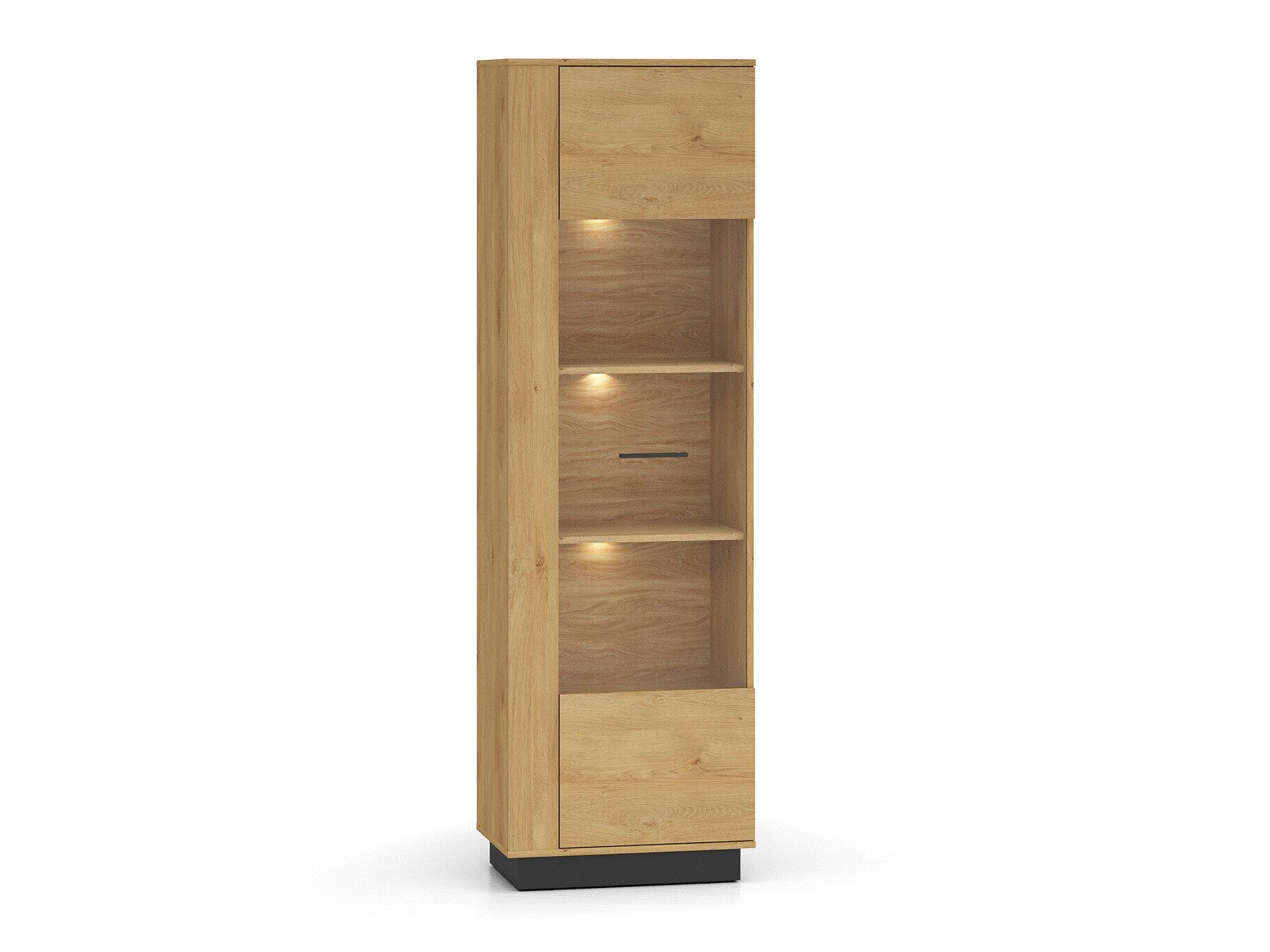 Regal Remenoe 108 (Ja)