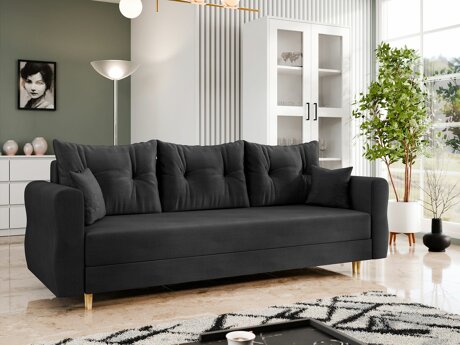 Schlafsofa Veldala 101 (Manila 18)