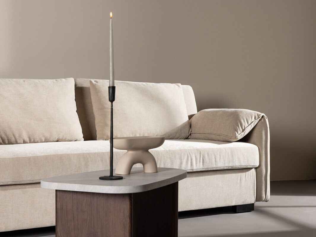 Sofa Dallas 4512