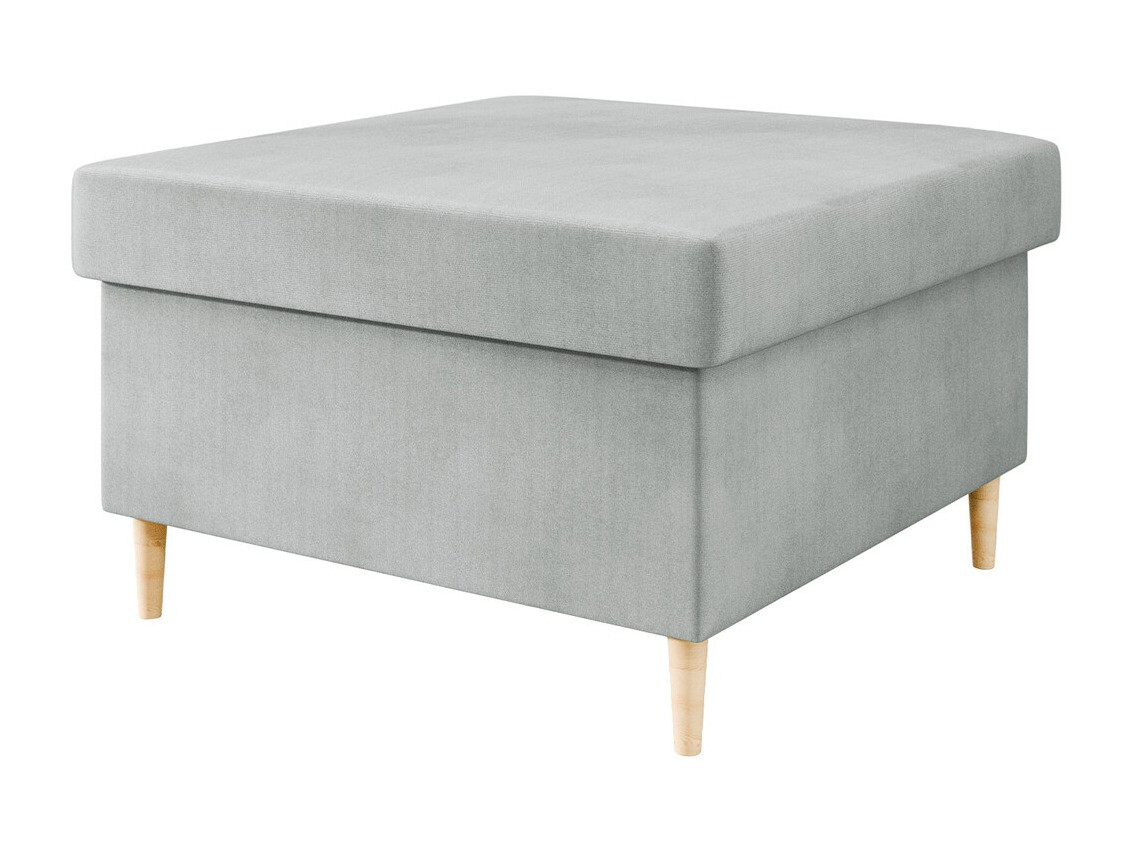 Hocker Veldala 105 (Manila 14)