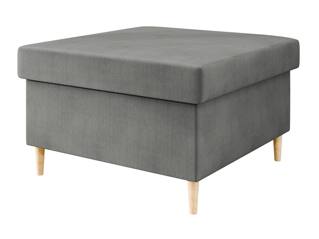 Hocker Veldala 105 (Manila 16)