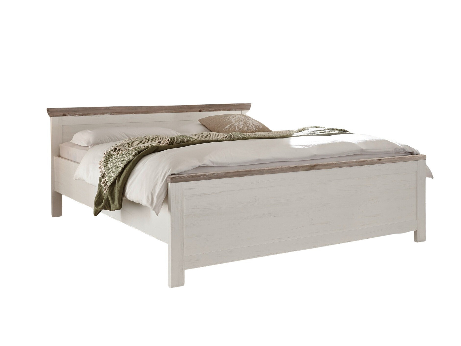 Bett Daltori 120