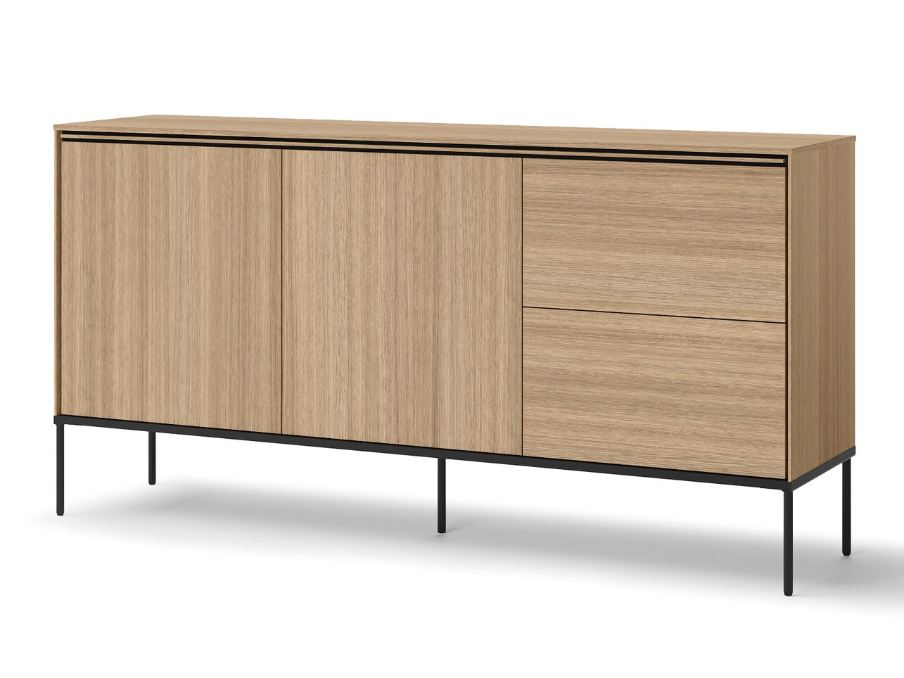 Kommode Evaliri 102