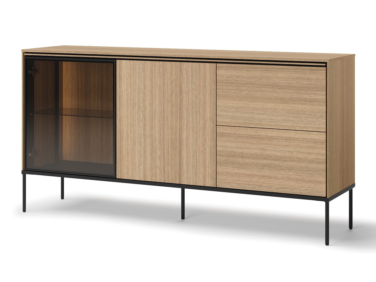 Kommode Evaliri 104