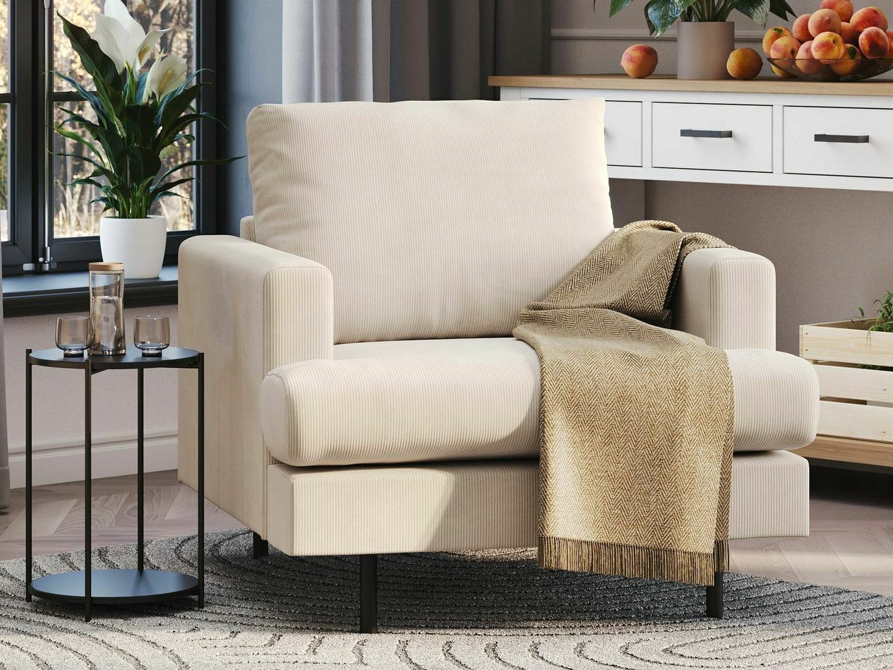 Sessel Ophliva 109 (Fjord 23)