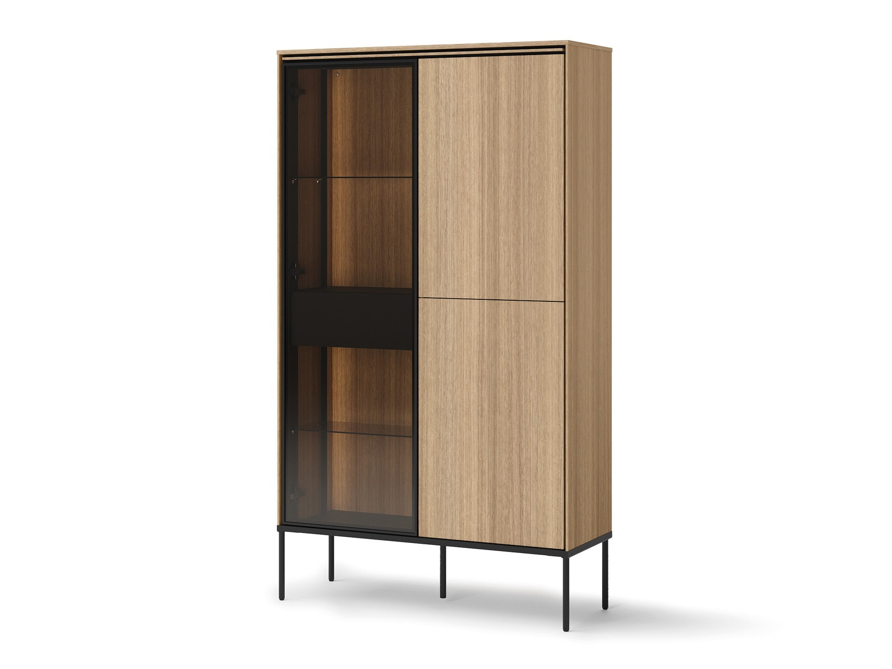 Sideboard Evaliri 103