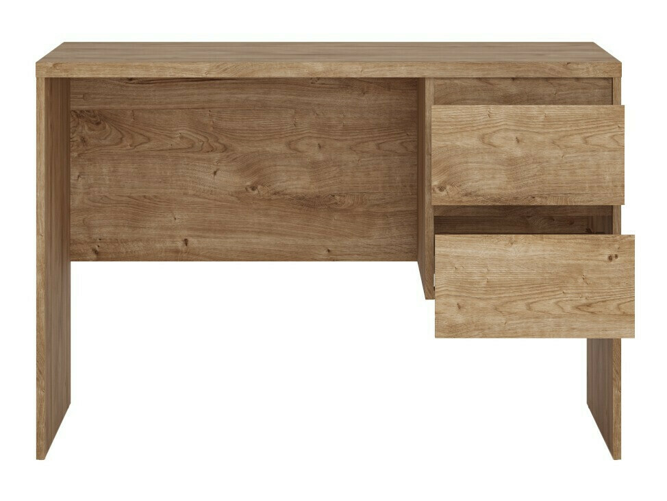 Büro-Set Merfere 123