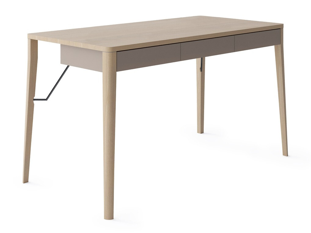 Bürotisch Fresno 156