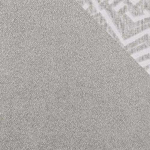 Ecksofa Comfivo 171 (Sicuro 65 + Sempre 4)