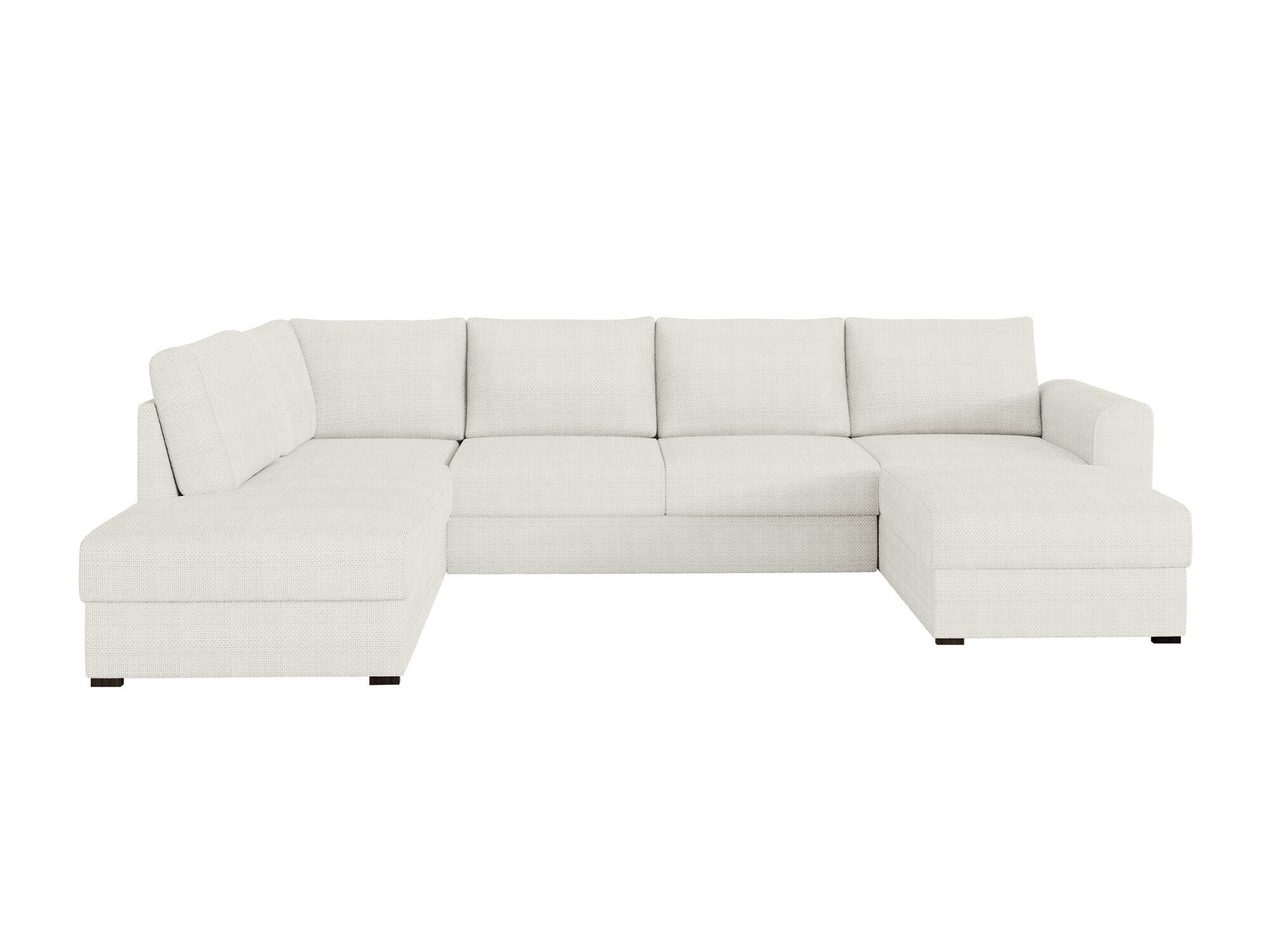 Ecksofa Comfivo Flumen (Flow 06)