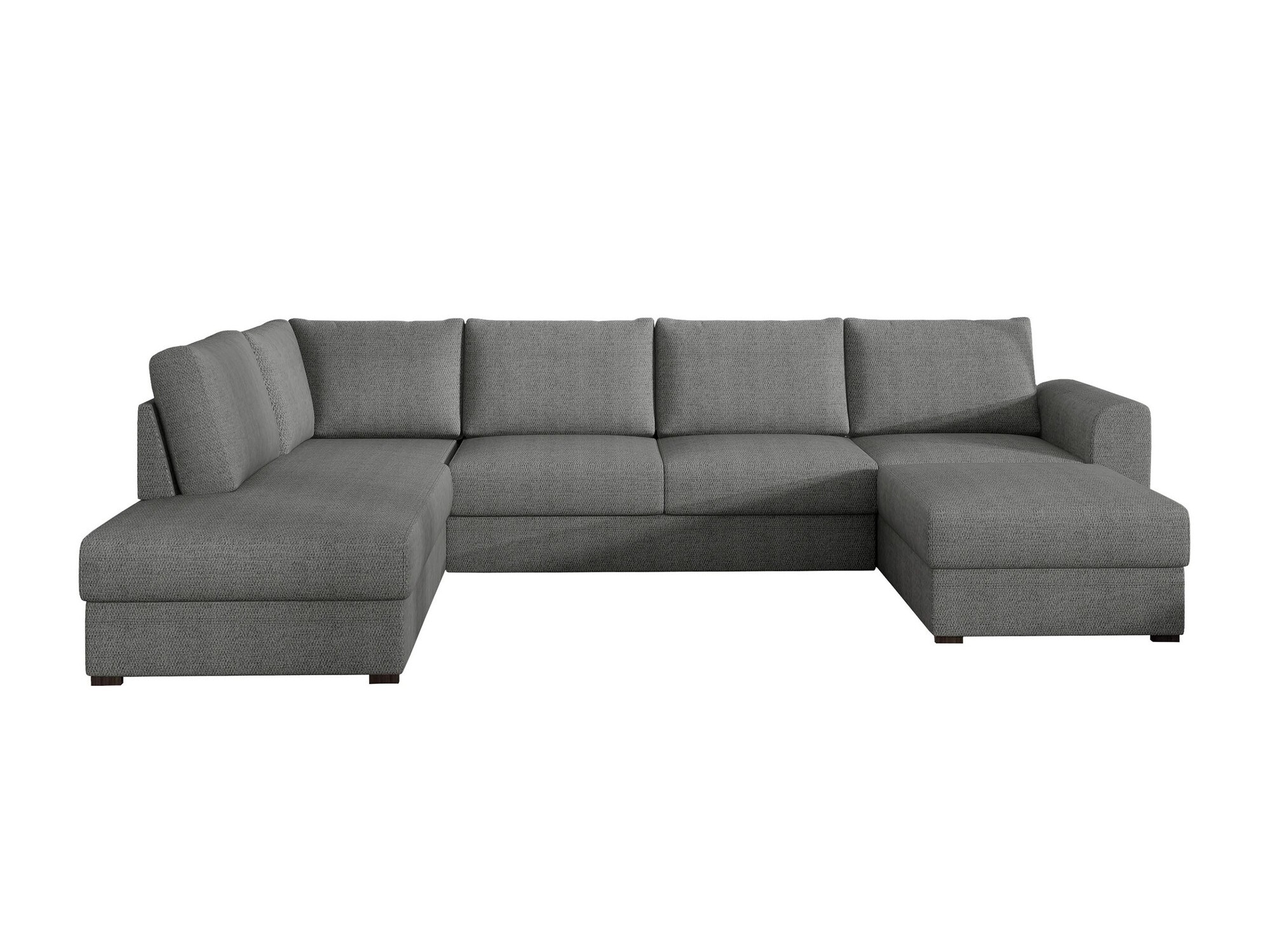 Ecksofa Comfivo Flumen (Twist 21)
