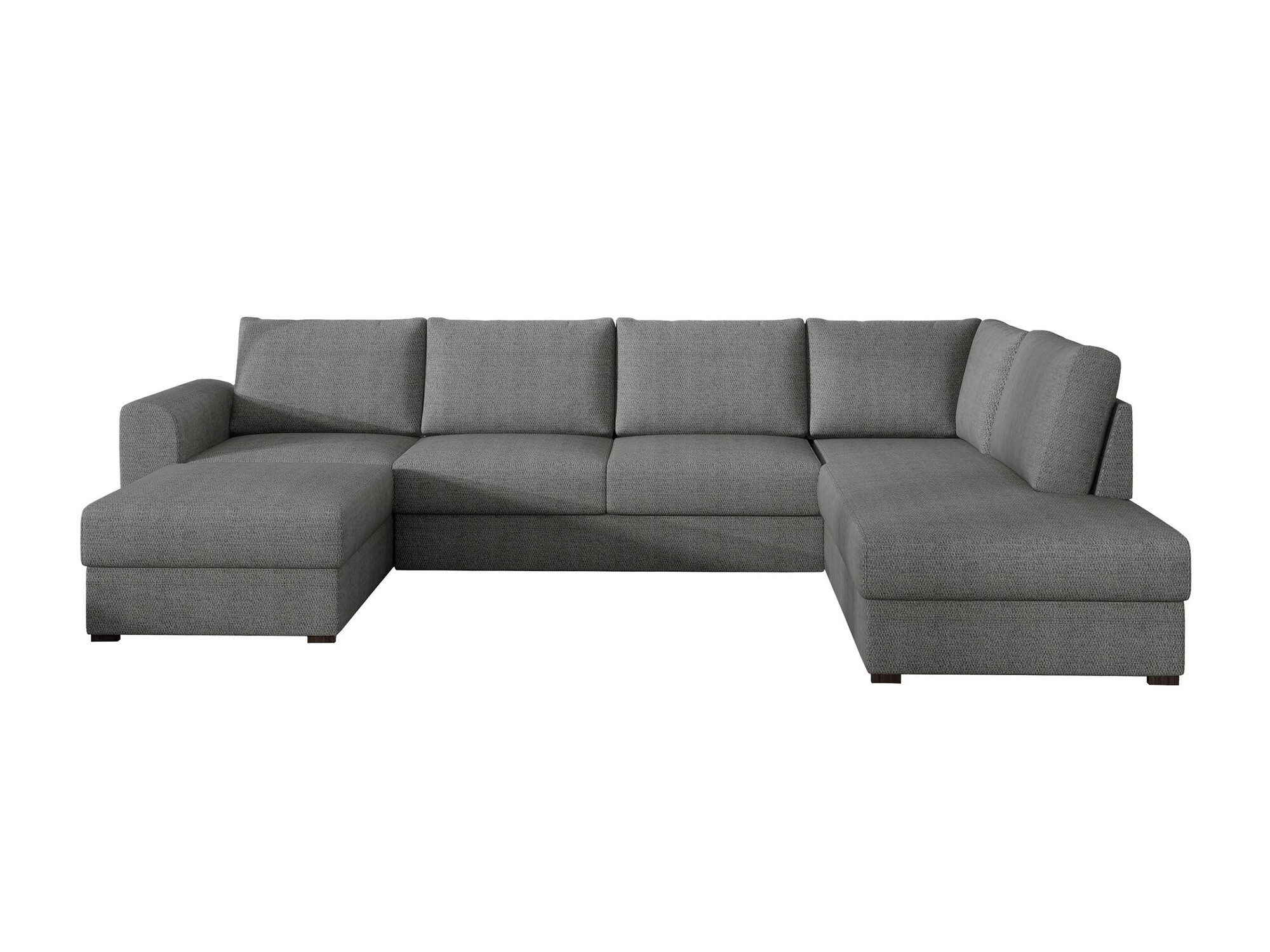 Ecksofa Comfivo Flumen (Twist 21)
