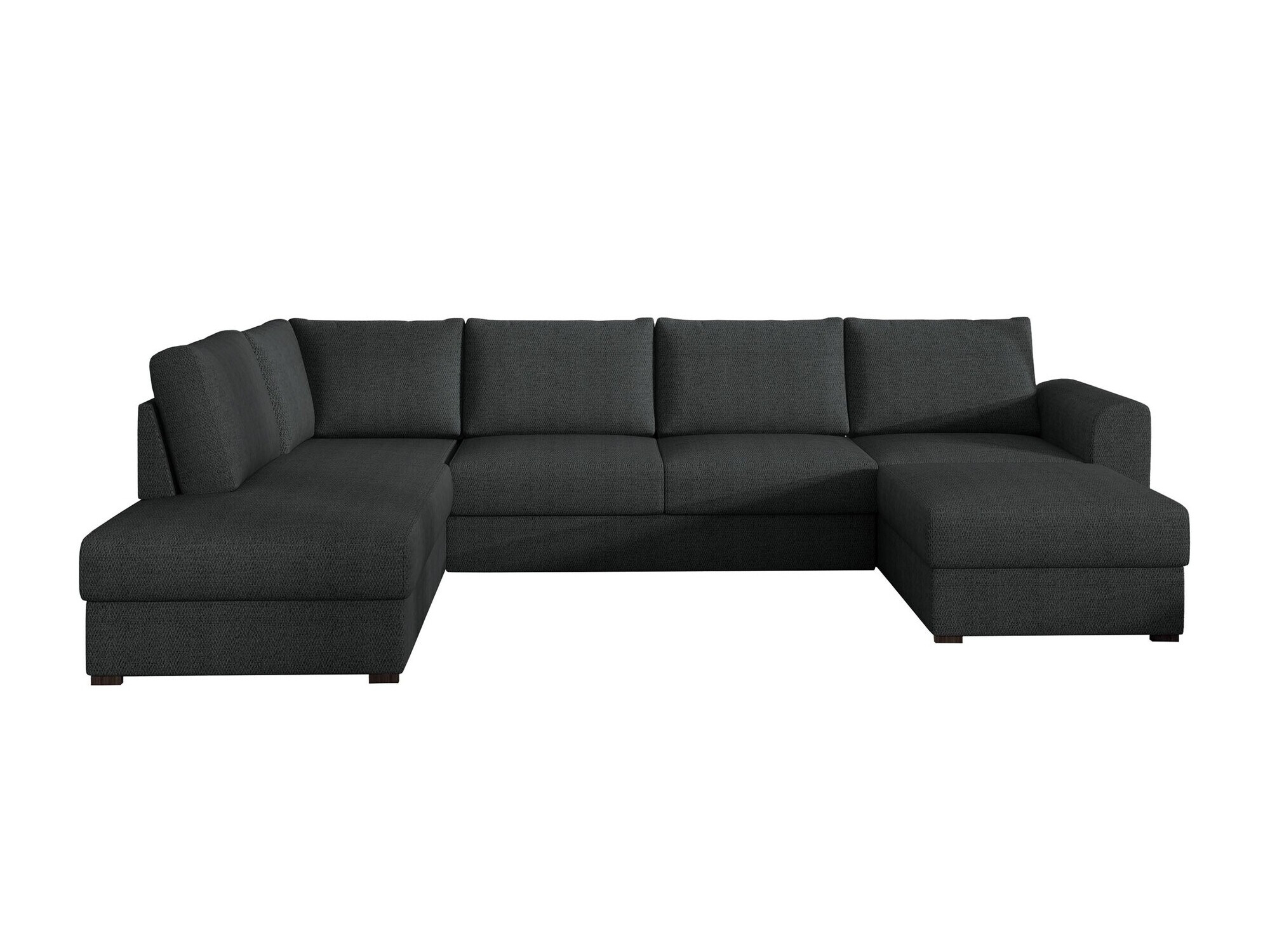 Ecksofa Comfivo Flumen (Twist 23)