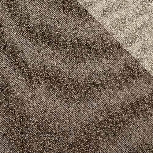 Ecksofa Comfivo Nitor III (Sicuro 45 + Sicuro 50)