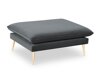 Hocker Beckley E108 (Riviera 95)