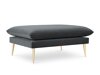 Hocker Beckley E108 (Riviera 95)