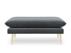 Hocker Beckley E108 (Riviera 95)