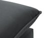 Hocker Beckley E108 (Riviera 95)