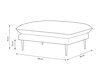Hocker Beckley E108 (Riviera 95)