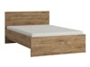 Schlafzimmer-Set Merfere 124