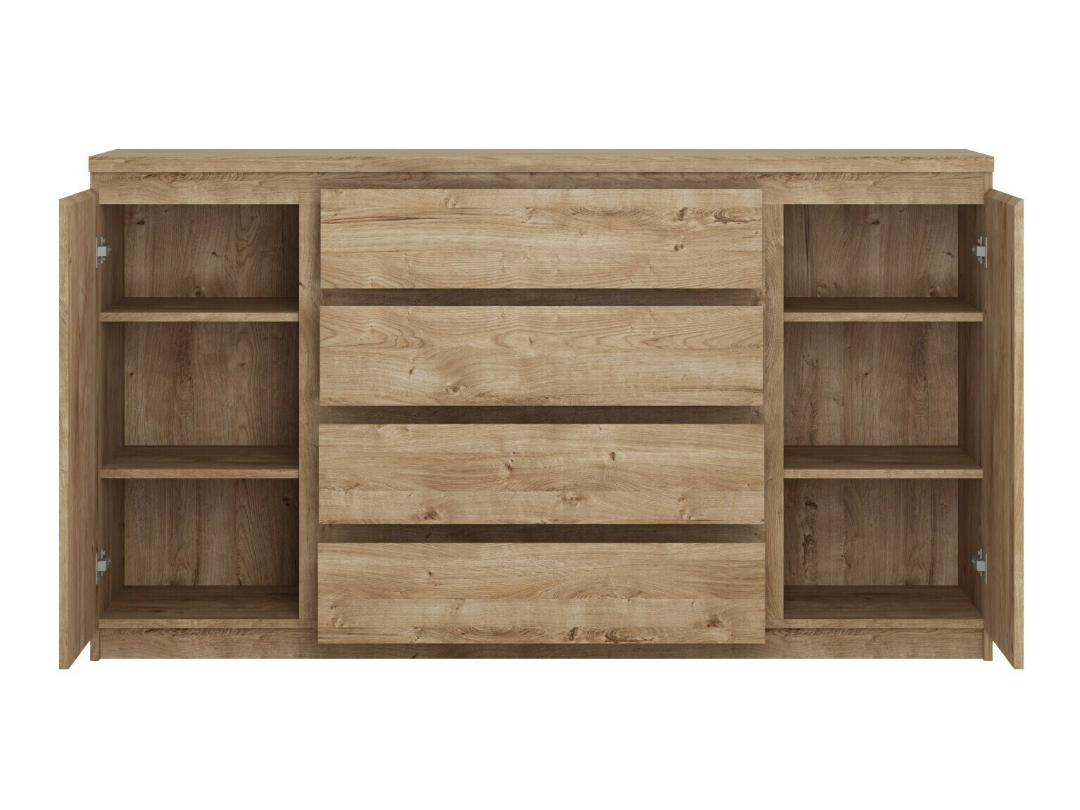 Wohnzimmer-Sets Merfere 122